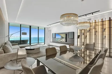 18975 Collins Avenue Sunny Isles Beach FL 33160
