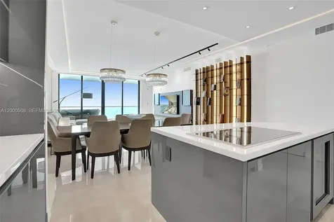 18975 Collins Avenue Sunny Isles Beach FL 33160