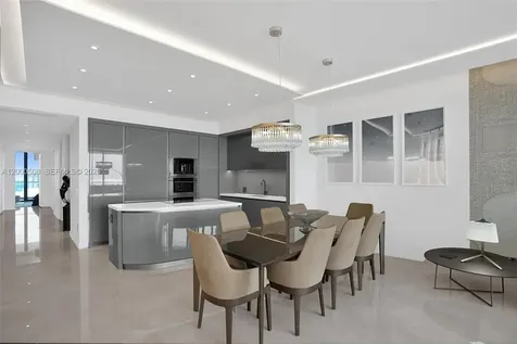 18975 Collins Avenue Sunny Isles Beach FL 33160