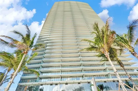 18975 Collins Avenue Sunny Isles Beach FL 33160
