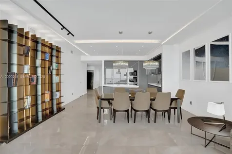 18975 Collins Avenue Sunny Isles Beach FL 33160