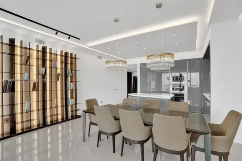 18975 Collins Avenue Sunny Isles Beach FL 33160