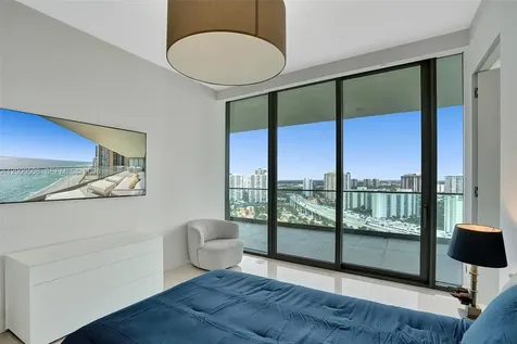 18975 Collins Avenue Sunny Isles Beach FL 33160
