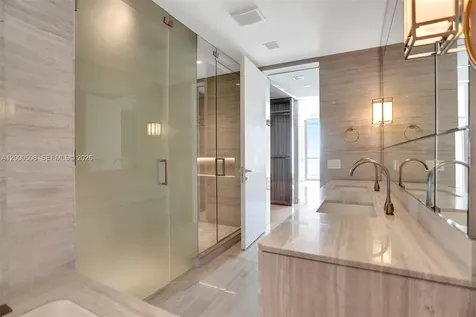 18975 Collins Avenue Sunny Isles Beach FL 33160