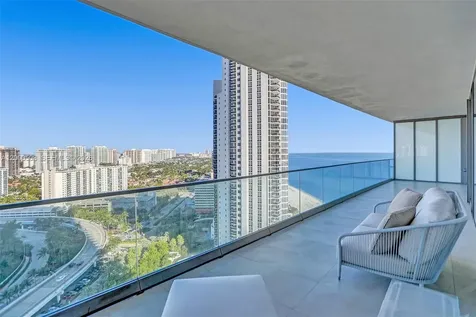 18975 Collins Avenue Sunny Isles Beach FL 33160