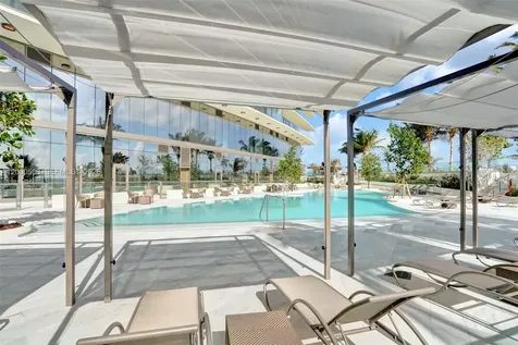 18975 Collins Avenue Sunny Isles Beach FL 33160