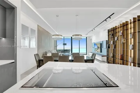 18975 Collins Avenue Sunny Isles Beach FL 33160