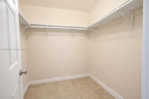 2471 NW 18th Terrace Miami FL 33125