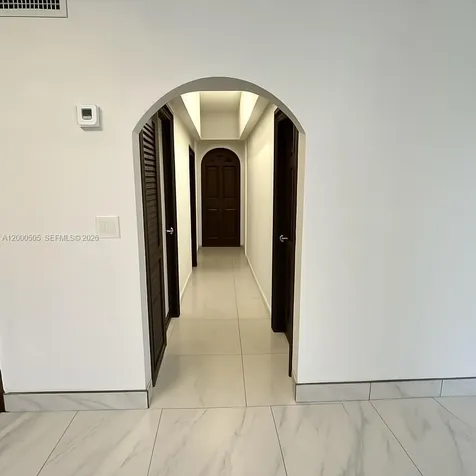783 NW 96th Street Miami FL 33150
