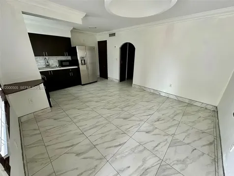 783 NW 96th Street Miami FL 33150
