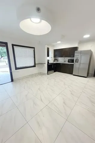 783 NW 96th Street Miami FL 33150