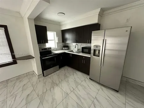 783 NW 96th Street Miami FL 33150