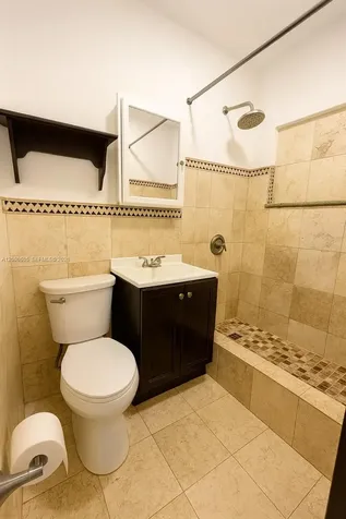 783 NW 96th Street Miami FL 33150