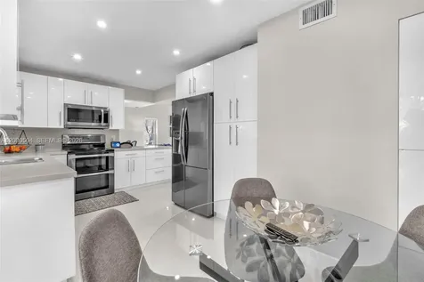 15743 Woodgate Place Sunrise FL 33326