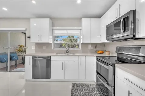 15743 Woodgate Place Sunrise FL 33326