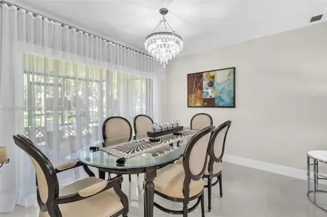 15743 Woodgate Place Sunrise FL 33326