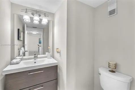 15743 Woodgate Place Sunrise FL 33326