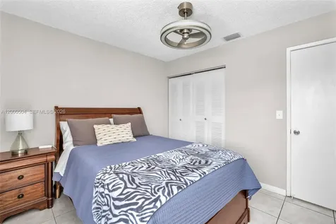 15743 Woodgate Place Sunrise FL 33326