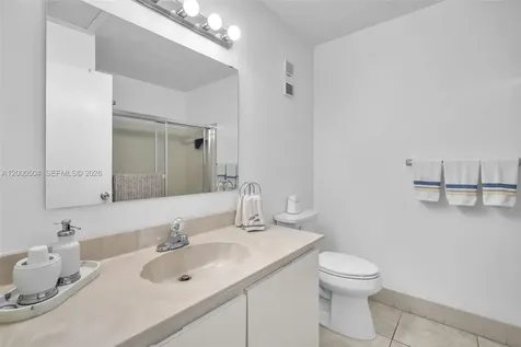 15743 Woodgate Place Sunrise FL 33326