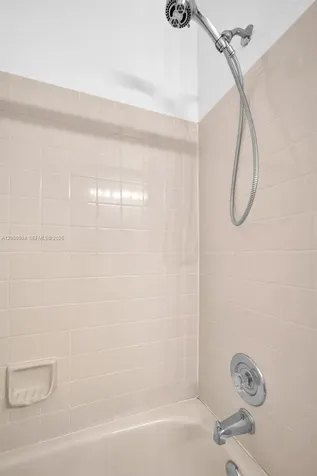 15743 Woodgate Place Sunrise FL 33326