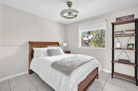 15743 Woodgate Place Sunrise FL 33326