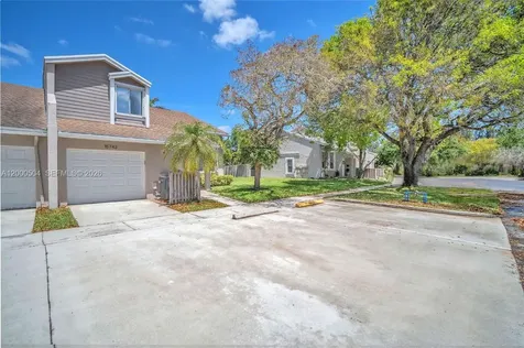 15743 Woodgate Place Sunrise FL 33326
