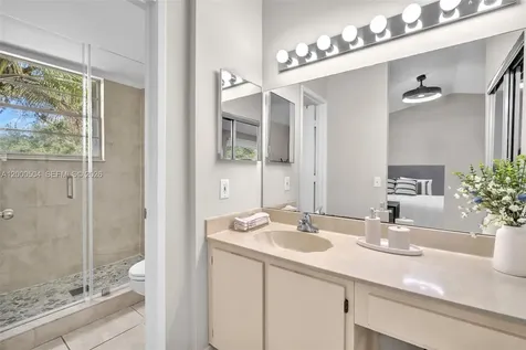 15743 Woodgate Place Sunrise FL 33326