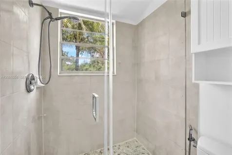 15743 Woodgate Place Sunrise FL 33326