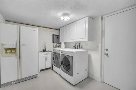 15743 Woodgate Place Sunrise FL 33326