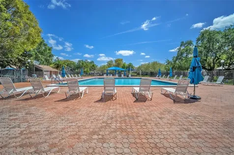 15743 Woodgate Place Sunrise FL 33326