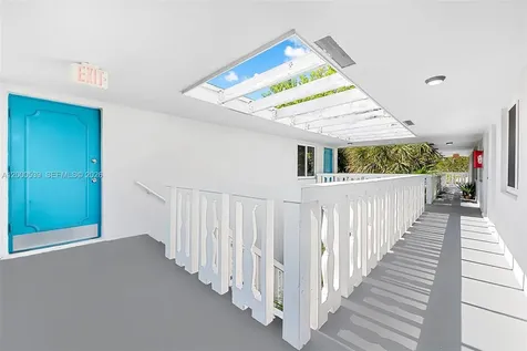 2616 NE 14 Avenue Wilton Manors FL 33334