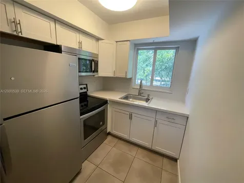 2616 NE 14 Avenue Wilton Manors FL 33334