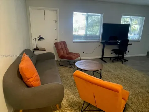 2616 NE 14 Avenue Wilton Manors FL 33334
