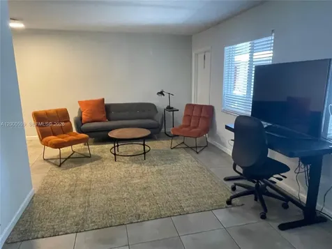 2616 NE 14 Avenue Wilton Manors FL 33334