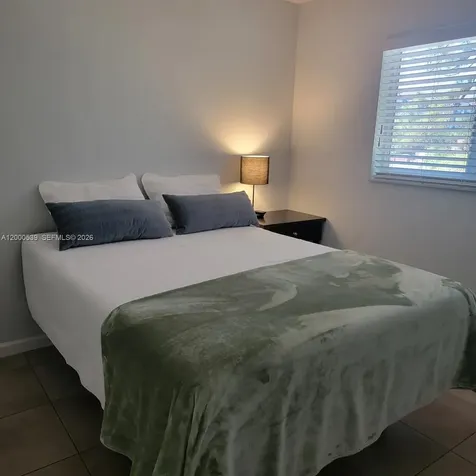 2616 NE 14 Avenue Wilton Manors FL 33334