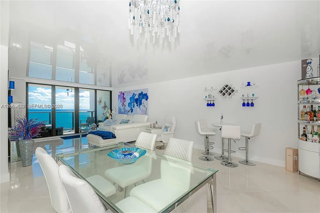 2301 S Ocean Drive Hollywood FL 33019