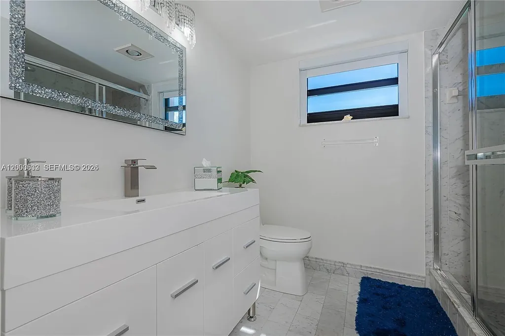 2301 S Ocean Drive Hollywood FL 33019