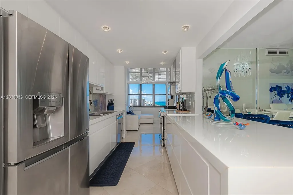 2301 S Ocean Drive Hollywood FL 33019