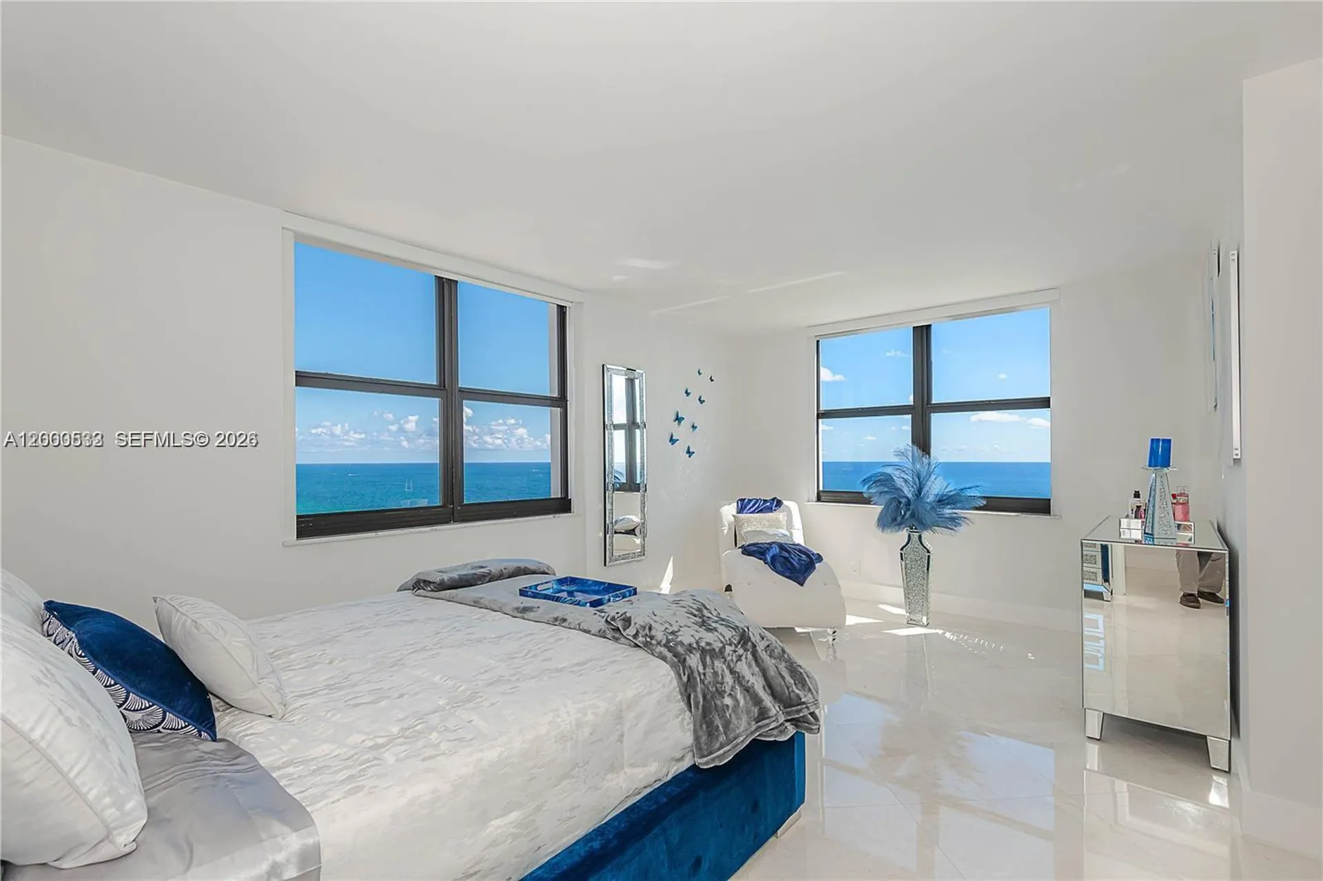2301 S Ocean Drive Hollywood FL 33019