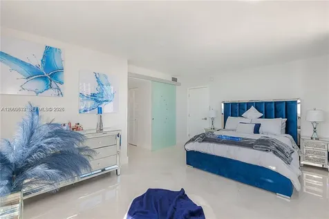 2301 S Ocean Drive Hollywood FL 33019