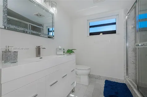 2301 S Ocean Drive Hollywood FL 33019
