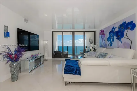 2301 S Ocean Drive Hollywood FL 33019