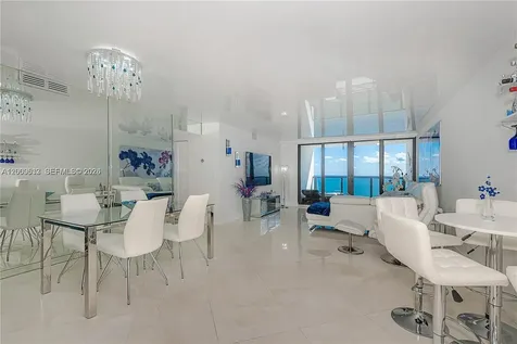 2301 S Ocean Drive Hollywood FL 33019