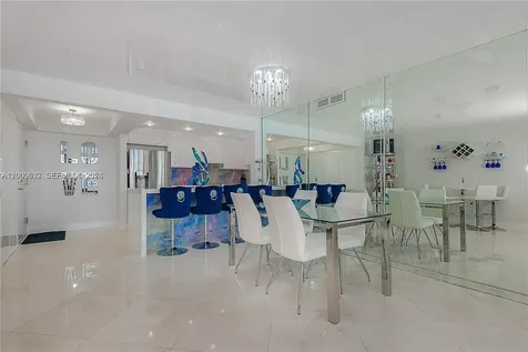 2301 S Ocean Drive Hollywood FL 33019