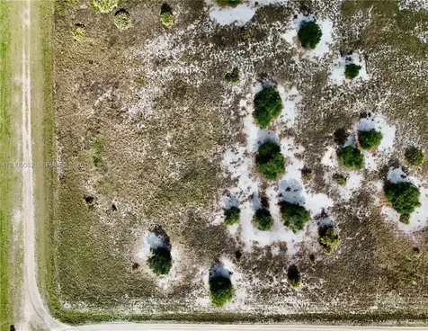 16734 NW 242nd Okeechobee FL 34972