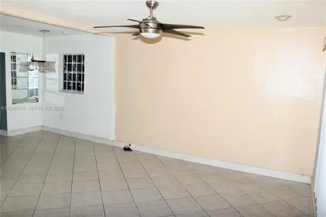 1240 NE 214th Street Miami FL 33179
