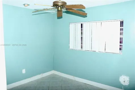 1240 NE 214th Street Miami FL 33179
