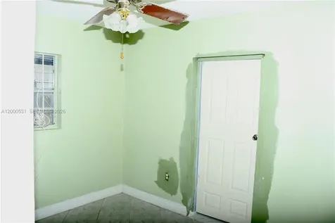 1240 NE 214th Street Miami FL 33179