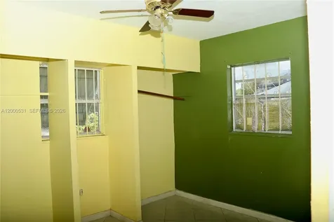 1240 NE 214th Street Miami FL 33179