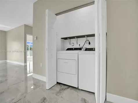 14519 SW 272 Street Homestead FL 33032